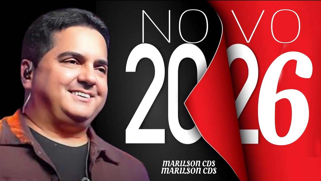 LAIRTO E SEUS TECLADOS LANÇAMENTO NOVO 2026