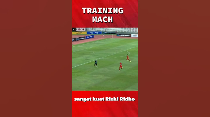 Indonesia vs tanzania