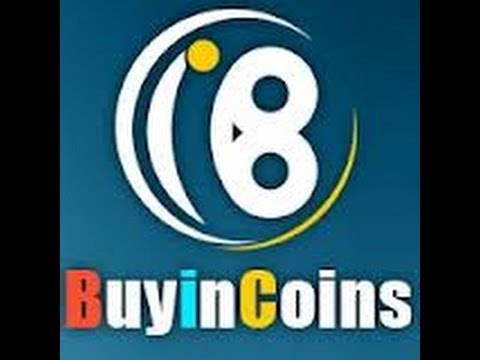 COMPRAS BUYINCOINS v-2 makeup artist