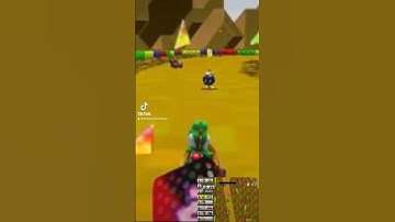 #MarioKarted #mariokart #mariokart7 #mk7 #ctgp7 #ctgp #egg1 #sneschocoisland2 #chocoisland2#yoshi