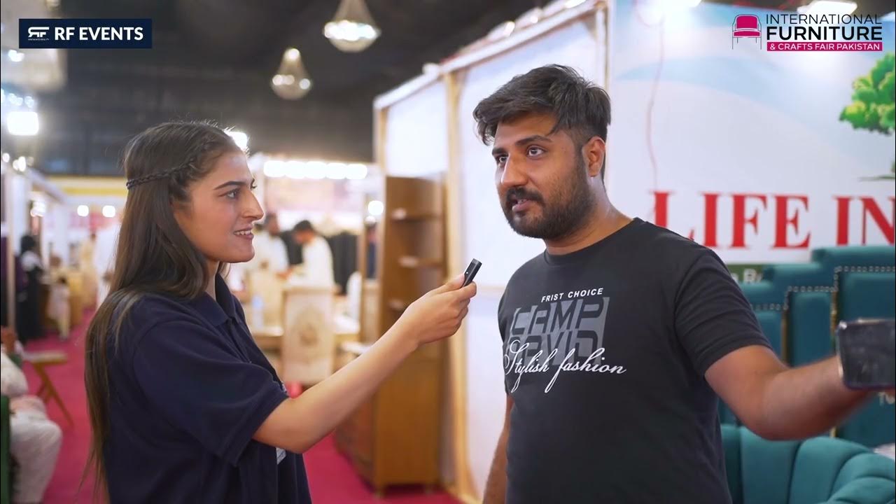 Final Hours! Don't Miss Out on Amazing Furniture Deals at Sargodha's