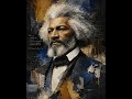 Voting Rights Act: POETIC JUSTICE &amp; MENTAL HEALTH:  The Ode of the Unbroken #vote #blackhistory
