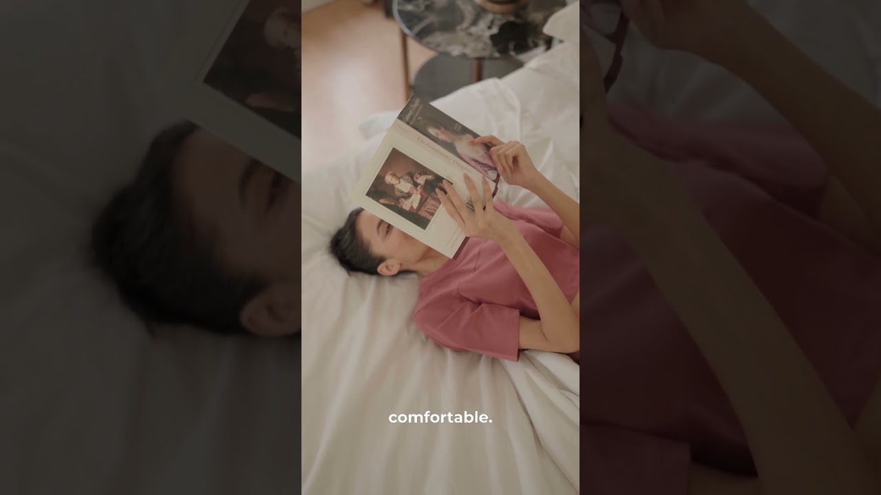 Sawsee Playwear | Real Life, Real Mood | Sawsee