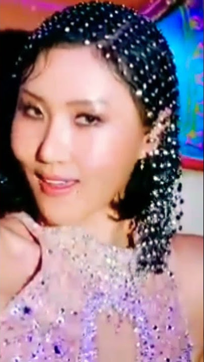 MAMAMOO 'HIP' MV But...Only the title!? #moomoo #subscribe