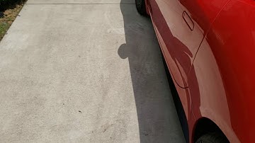 Jaguar F type 2015 key made