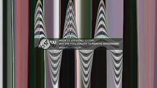 AD, D! Csupo ln Crying^72