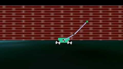 augmented mpc unconstrained1