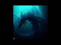 Leviathan 1 Hour Ambient Fantasy Deep Ocean Music mp3