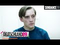 'When the CIA Comes Calling'  | Deutschland 89 | SundanceTV
