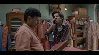 Google Search - Answers Made Easy: Movie Information screenshot 4