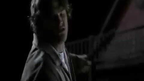 Supernatural season 2 all hell breaks loose pt1 scene