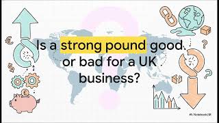 GCSE Business: Understanding Globalisation