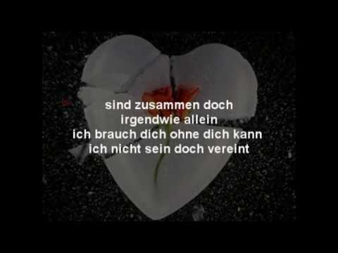 Voyce - Jeder Tag