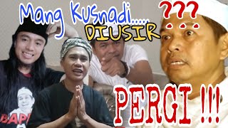 AYAM GORENG BERKAH RAHMAT, Bikin Puas Gak Ya! | Best Moment #BikinLaper (26/5/21)