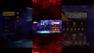 Lokesh gamar #freefire #ajjubhaiinmymatch