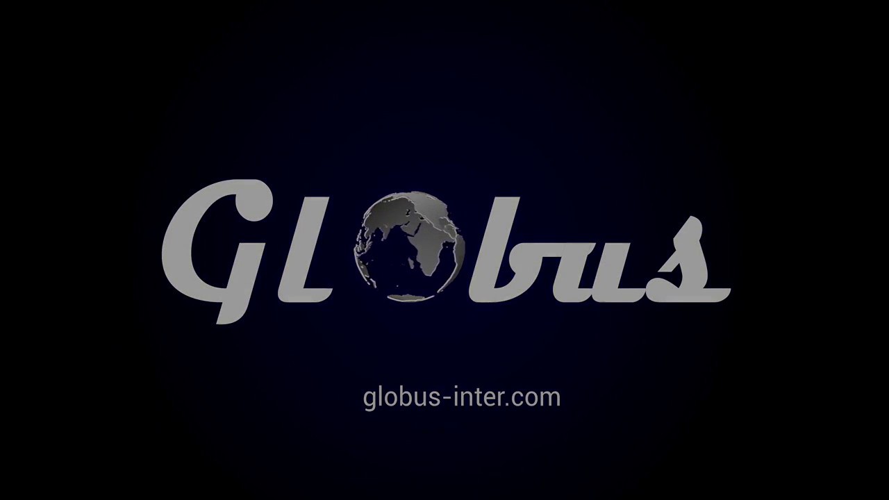 Inter com. Глобус Интерком. Animation Globus Inter. Interglobus журнал.