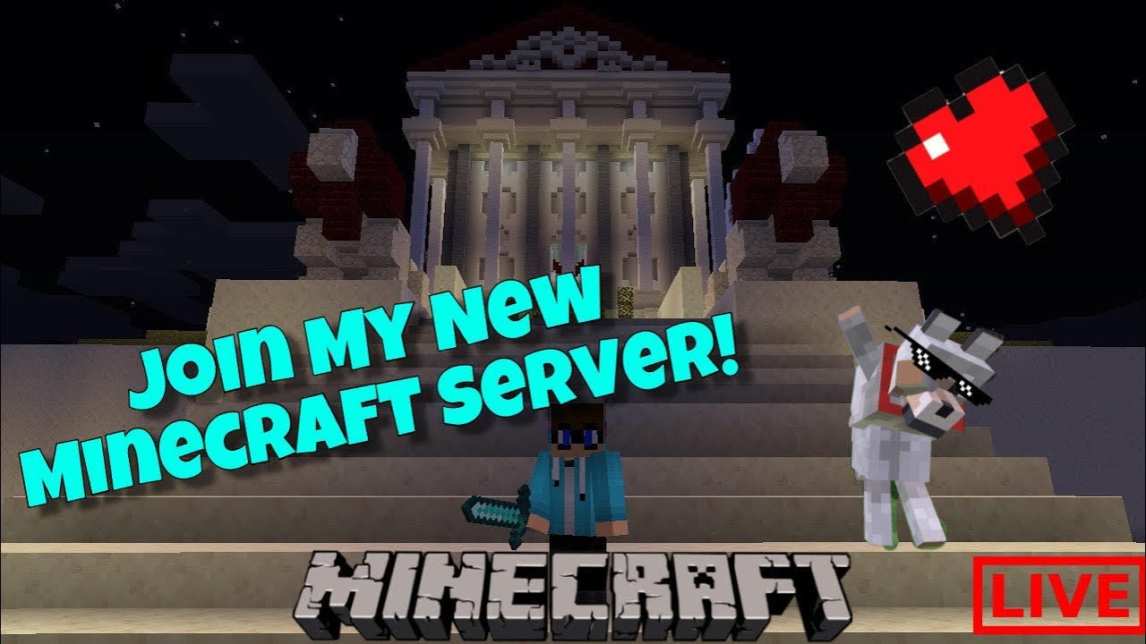 how to get windows 10 minecraft for free with java how to get windows 10 minecraft for free with java