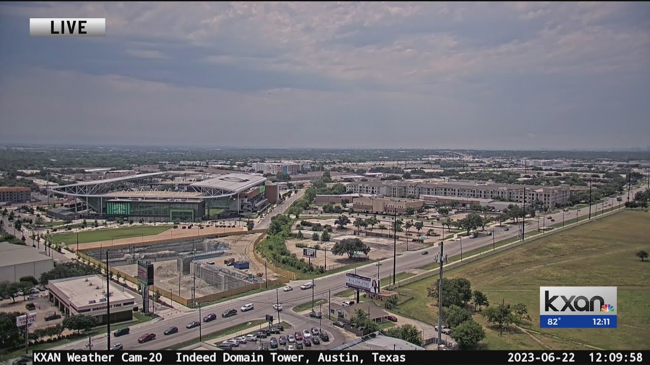 capmetro-red-line-service-to-be-temporarily-suspended-july-5-14-youtube