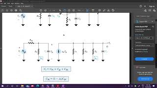 EC_Experiment 2. Part 1