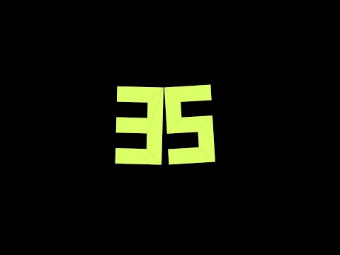 35 Seconds Physics Timer