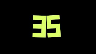 Famous 35 Seconds Physics Timer Net Worth
