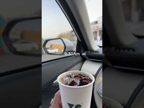 اذا عجبتكم السلسة علموني   ش الحمد الله على كل حال  زيت