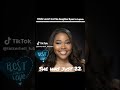 Prayers Go Out To Eddie Levert Geraldlevert Levert Loss Fyp 