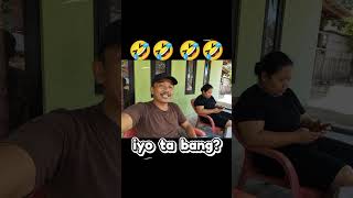 #shorts #java #comedy #funny #dracin #drakor #jokes #gamelan #cat #parikan #pantun #aff wife's at...