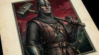 How to Steal a Kingdom (Without Starting a War)