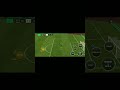 don't miss these GOALS 😲⚽ #femalegamer #femaleplayer #femalestreamer