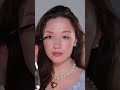 Длинные ресницы можно отрастить без наращивания💔Скидка 20% по промо OHMYLASH на OZON #toplashrussia