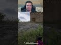 Beide tot ... Ja gut! #pubg #duo #pubglover #gamingdad #playerunknownbattlegrounds #doublekill | #zi