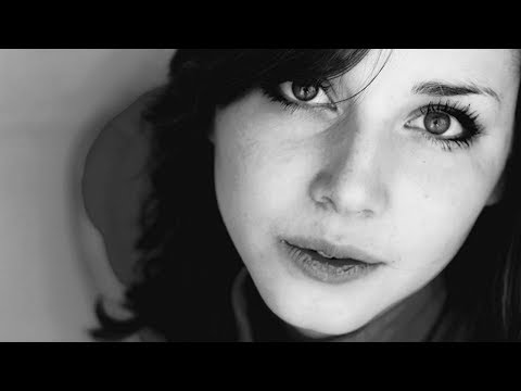 Schodt — Schodt - The Difference In You (Robert Nickson pres. RNX Remix) [Silk Digital]