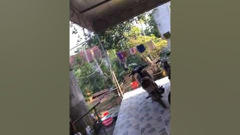 Giới thiệu ngôi nhà thân yêu đợt 2