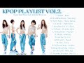 Kpop Playlist 2009 VOL 2 Beast 4minute Dara After School Etc Beast 4minute Kpop Taeyang Kpop Playlist 2009 VOL 2 Beast 4minute Dara After School Etc Beast 4minute Kpop Taeyang