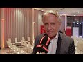 „Am Küniglberg ist etwas auseinandergebrochen“: Die KURIER-Diskussion zum ORF