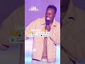 LEONARDO NA MJOMBA WAKE Chekatu Comedy Coymzungu Diamondplatnumz Standupcomedy LEONARDO NA MJOMBA WAKE Chekatu Comedy Coymzungu Diamondplatnumz Standupcomedy