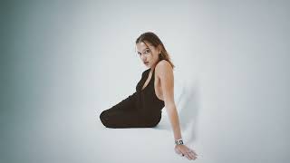 Gali - Keskin Bıçak 