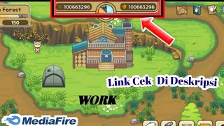 Tutorial download cat forest mod apk 2020 screenshot 2