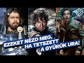 Toplista 10 film amit ltnod kell ha tetszett a gyrk ura