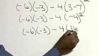 Tobey Basic College Math Ch 09 Ex 26