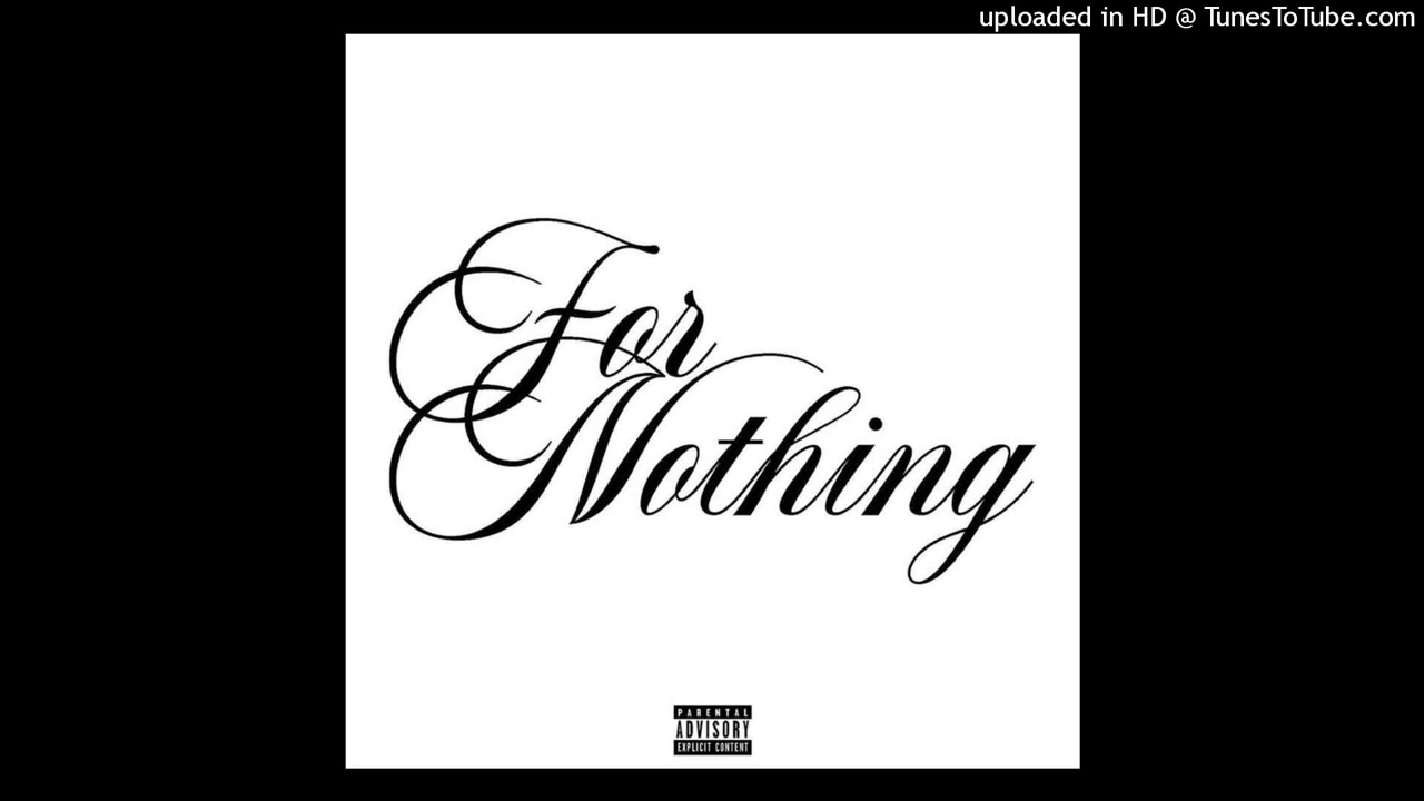 FREE] Nine Vicious x Playboi Carti Sample Type Beat - 