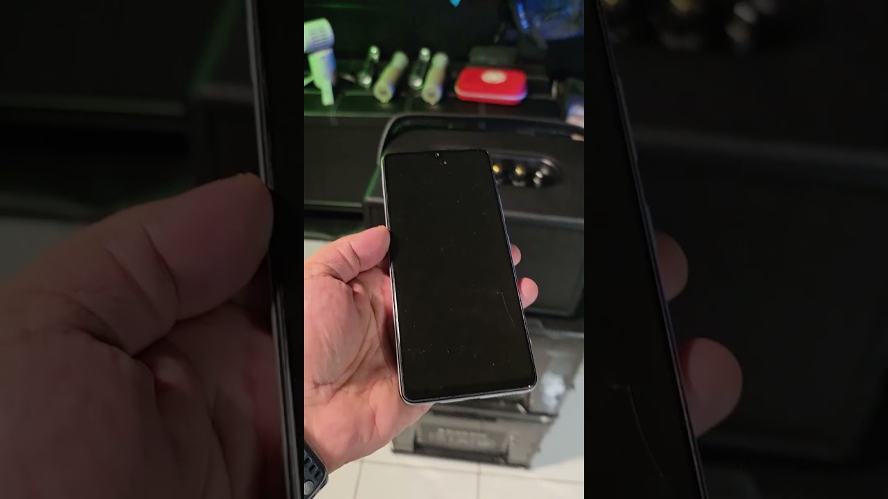 01225 GOOJODOQ AB4091 Bluetooth Speaker 06