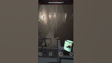 Story Time! | #raventhereaper17 on #Twitch #lethalcompanygame #gaming #funnyshorts #friends #chaos