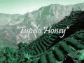 Tupelo Honey - Van Morrison