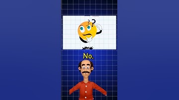 Can you Get 10 Out of 10? #quiztime #quiz #quizchallenge #quizz #quizusa #question #qa #ques