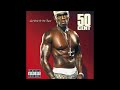 50 Cent - Wanksta [EXPLICIT LYRICS]