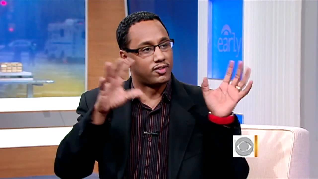 New breed of social networking sites