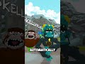 220 sub giveaway! #ug #gtag #skelly