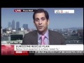 Alessio Rastani live from HELL
